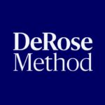 DeROSE Method Champagnat